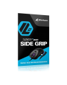Sharkoon Light˛ 200 Side Grip - nr 28