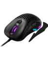 Sharkoon Light˛ 200 Side Grip - nr 29