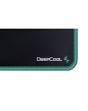 DeepCool GM820 Gaming Mousepad Kolor: CZARNY - nr 7