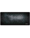 Sharkoon SKILLER SGP30 XXL MESH - nr 17