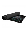 Sharkoon SKILLER SGP30 XXL MESH - nr 20