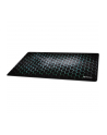 Sharkoon SKILLER SGP30 XXL MESH - nr 22