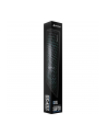 Sharkoon SKILLER SGP30 XXL MESH - nr 24