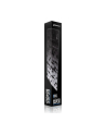 Sharkoon SKILLER SGP30 XXL HEX - nr 26