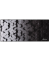 Sharkoon SKILLER SGP30 XXL HEX - nr 27