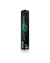 Sharkoon SKILLER SGP30 XXL STONE - nr 26