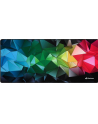 Sharkoon SKILLER SGP30 XXL POLY - nr 23