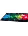 Sharkoon SKILLER SGP30 XXL POLY - nr 24