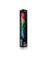 Sharkoon SKILLER SGP30 XXL POLY - nr 26