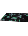 Sharkoon SKILLER SGP30 XXL STEALTH - nr 20