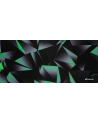 Sharkoon SKILLER SGP30 XXL STEALTH - nr 23
