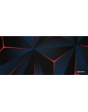 Sharkoon SKILLER SGP30 XXL ARROW - nr 23