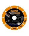 Dewalt diamond cutting disc DT40252-QZ - 125x1.3mm - nr 1