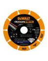 Dewalt diamond cutting disc DT40252-QZ - 125x1.3mm - nr 3