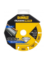 Dewalt diamond cutting disc DT40252-QZ - 125x1.3mm - nr 5