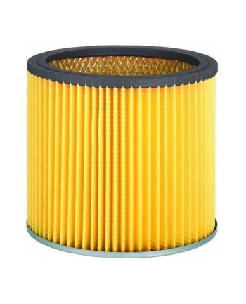 Einhell pleated filters