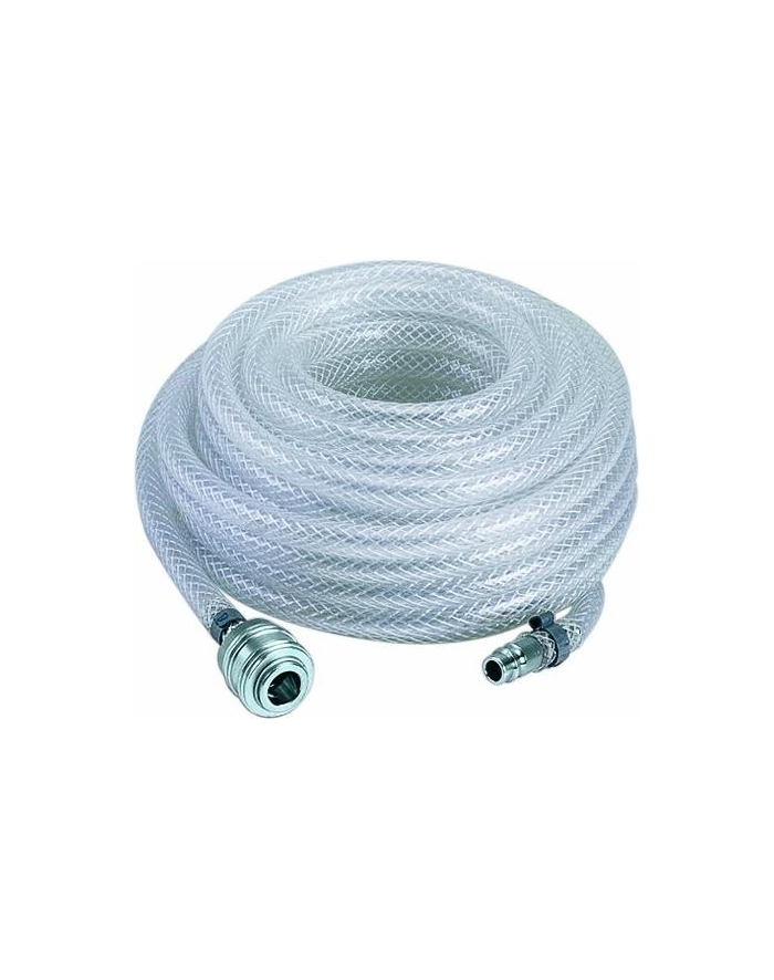 Einhell fabric hose 10m inside. 6mm - 4138100 główny