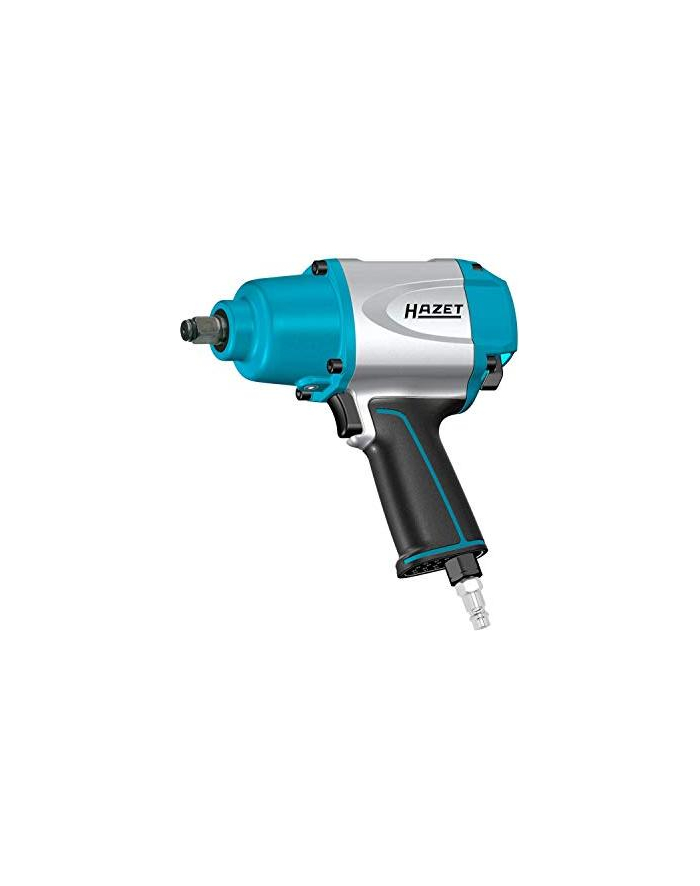 Hazet impact wrench 9012 SPC główny