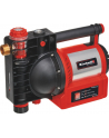 Einhell garden pump GE-GP 1246 N FS - 4180360 - nr 1