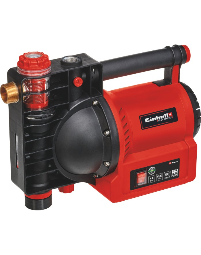 Einhell garden pump GE-GP 1145 ECO - 4180370 główny