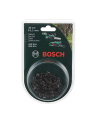 bosch powertools Bosch saw chain for AKE 30 / LI - F016800256 - nr 1