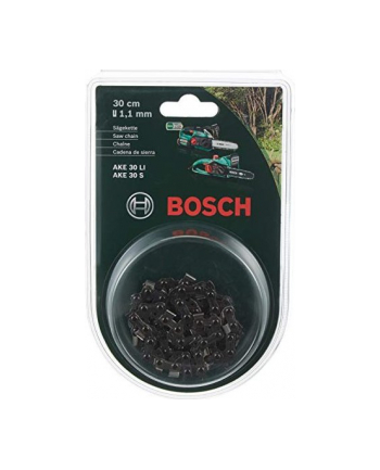 bosch powertools Bosch saw chain for AKE 30 / LI - F016800256