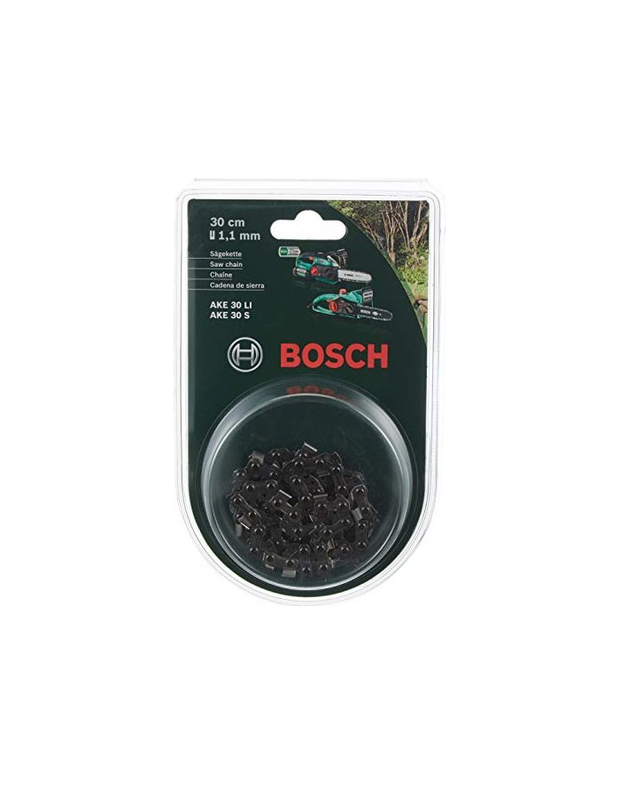 bosch powertools Bosch saw chain for AKE 30 / LI - F016800256 główny