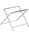 bosch powertools Bosch GTA 560 transport and work table - 0601B22700 - nr 2