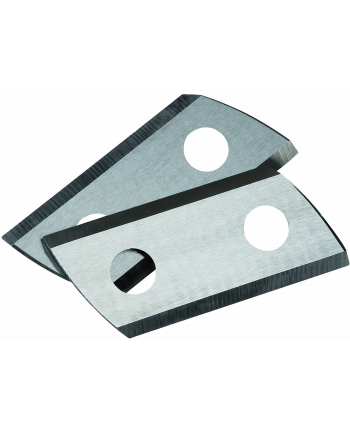 Einhell replacement knife GH-KS 2440