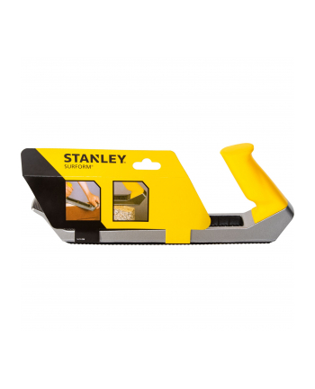 Stanley Surform standard plane metal 315 mm