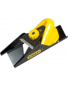 Stanley bevelling machine with adjustable blade - nr 1