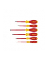 Wiha SoftFinish electric - 00833 - nr 5