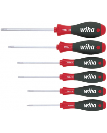 Wiha SoftFinish - 24506