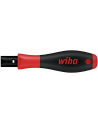 Wiha torque screwdriver TorqueVario-S - 26461 - nr 1