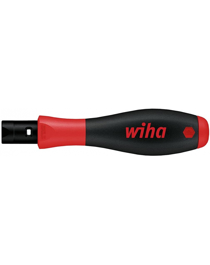 Wiha torque screwdriver TorqueVario-S - 26461 główny