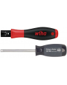 Wiha torque screwdriver TorqueVario-S - 26462 - nr 1
