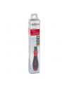 Wiha torque screwdriver TorqueVario-S - 26462 - nr 3