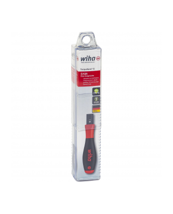 Wiha torque screwdriver TorqueVario-S - 26462