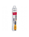 Wiha torque screwdriver TorqueV.-S ESD - 26865 - nr 4