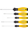 Wiha screwdriver set SoftFinish ESD - 27252 - nr 1