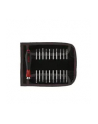 Wiha screwdriver with interchangeable blades System4 - 27820 - nr 4