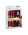 Wiha Tool Set Electrician - 33969 - nr 3