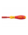 Wiha SoftFinish electric slimVario - 34577 - nr 1