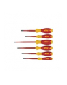 Wiha SoftFinish electric slimFix - 35389 - nr 4