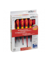 Wiha SoftFinish electric slimFix - 35389 - nr 5