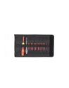 Wiha slimVario starter set - 36068 - nr 4