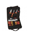 Wiha Best of VD-E Set - 36389 - nr 3