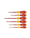 Wiha SoftFinish electric slimFix - 36455 - nr 4