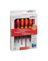 Wiha SoftFinish electric slimFix - 36455 - nr 5