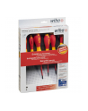Wiha SoftFinish electric slimFix - 36558 - nr 7